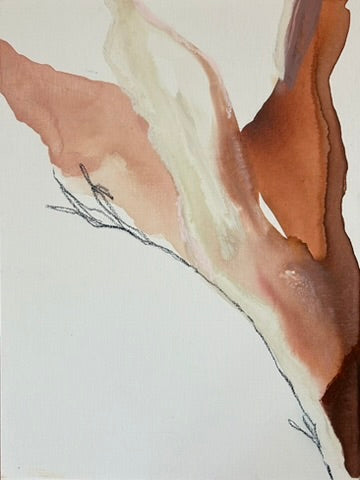 Art Board #58