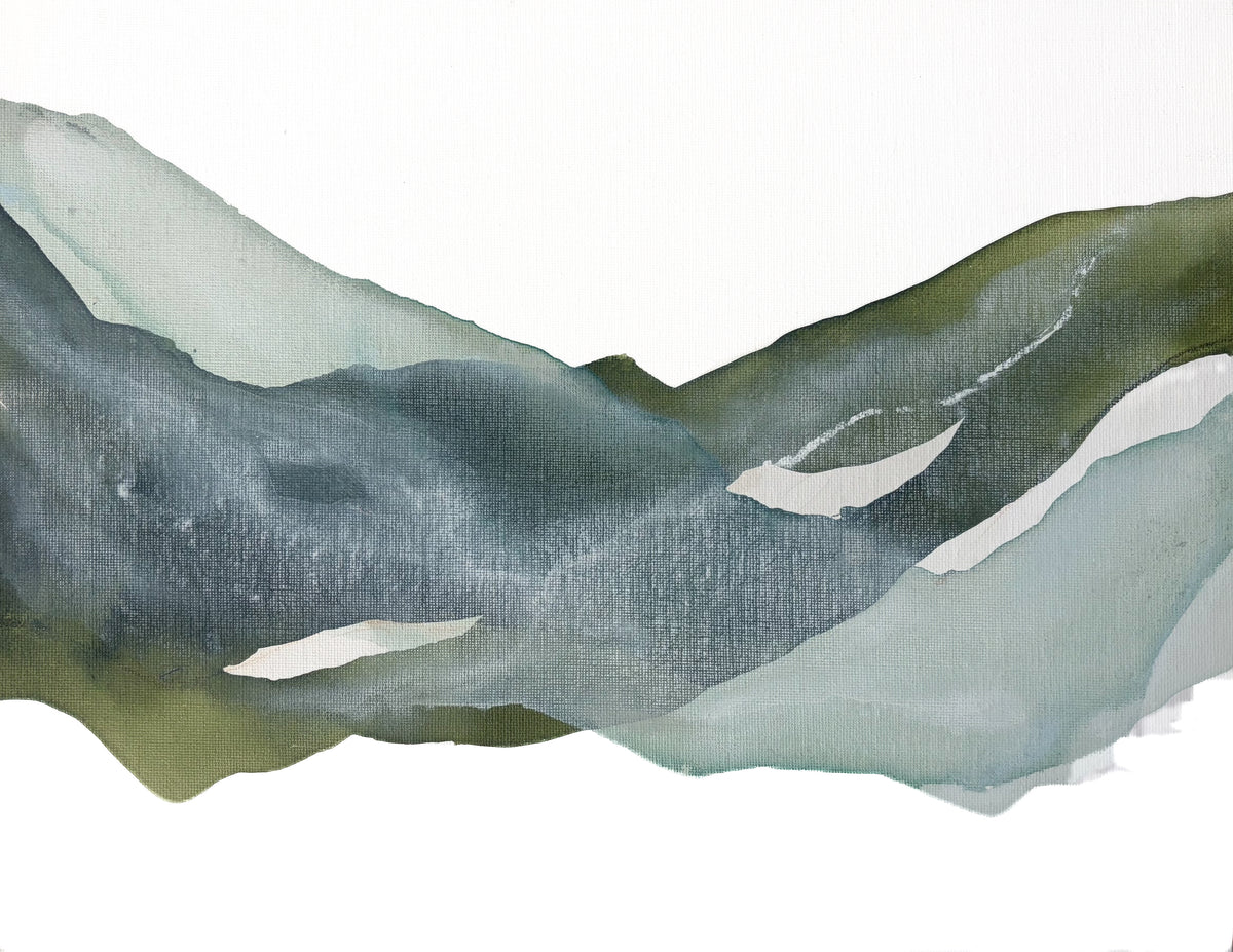 Brackish #133