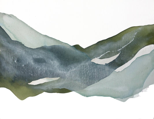 Brackish #133