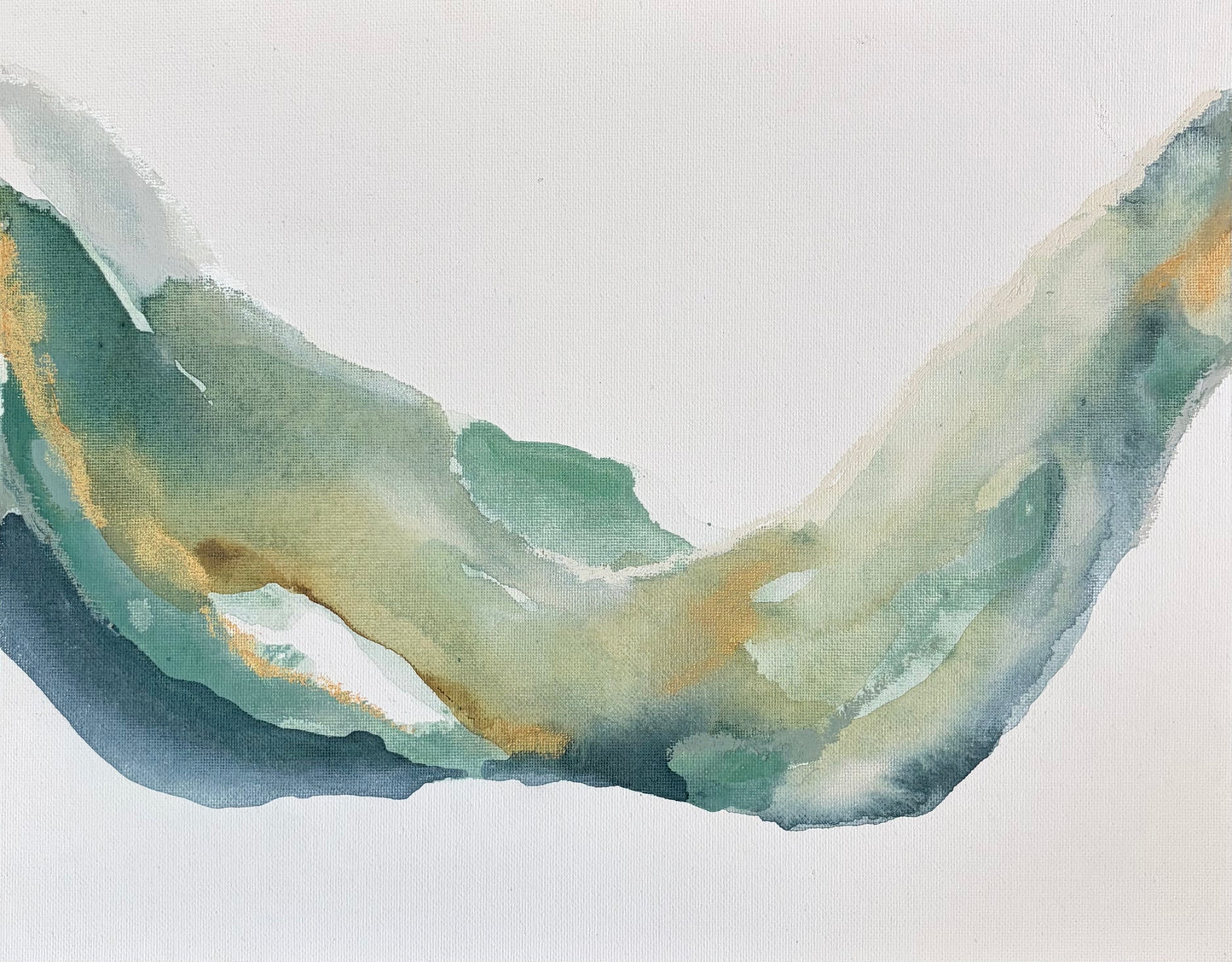Art Board #106
