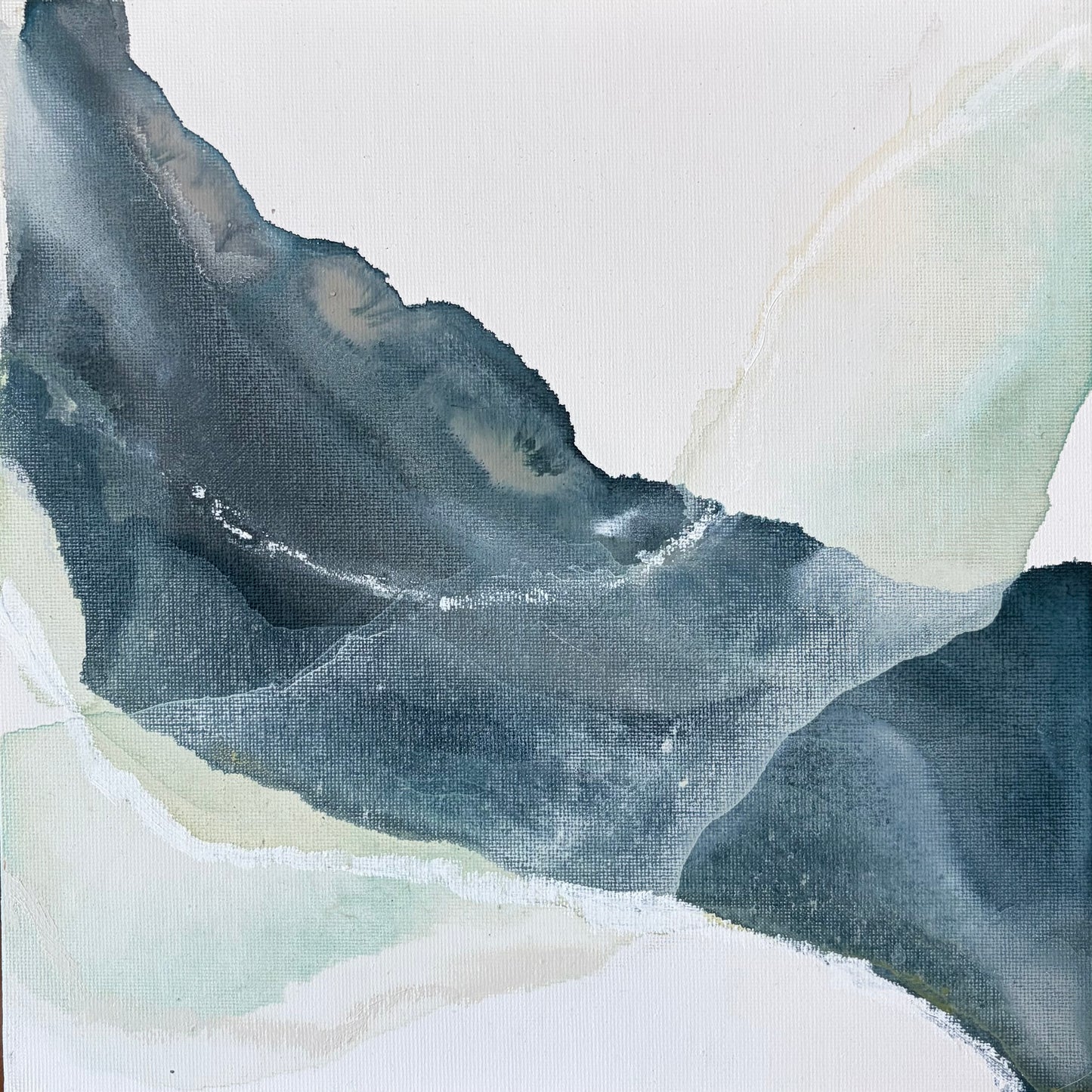 Art Board #109