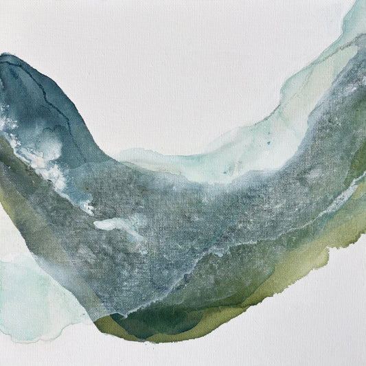 Brackish #131