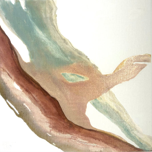 Art Board #12
