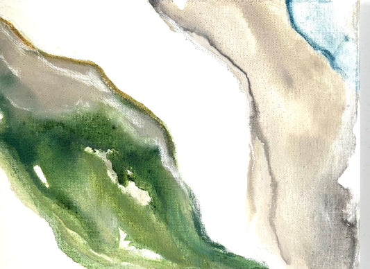 Coves