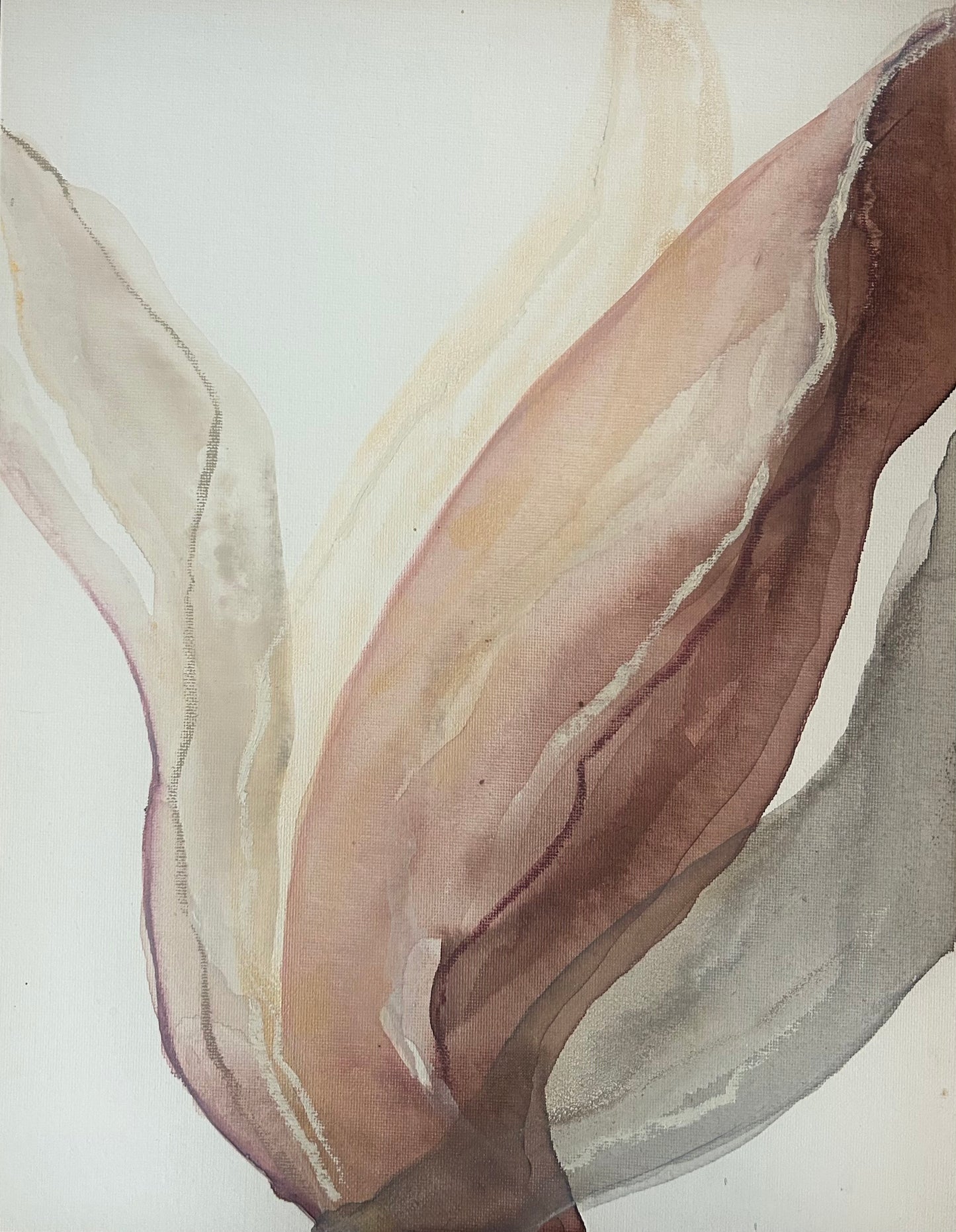 Art Board #26