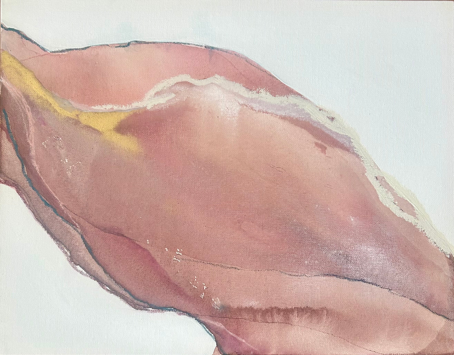 Art Board #32