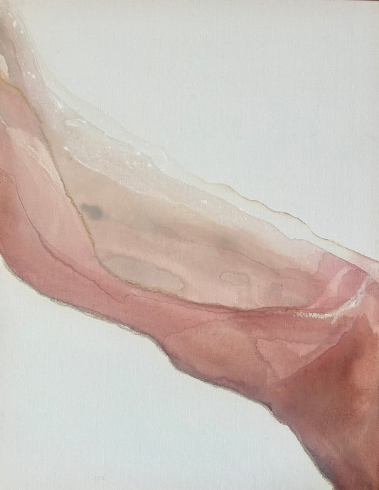 Art Board #29