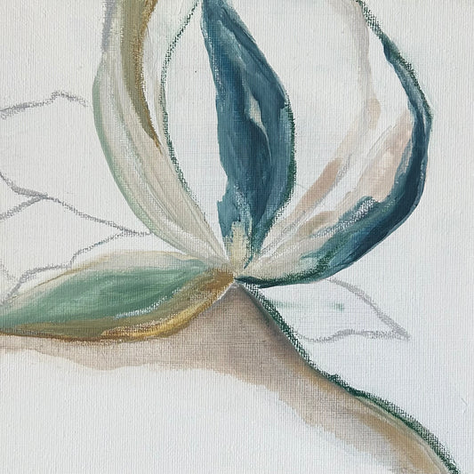 Fleur