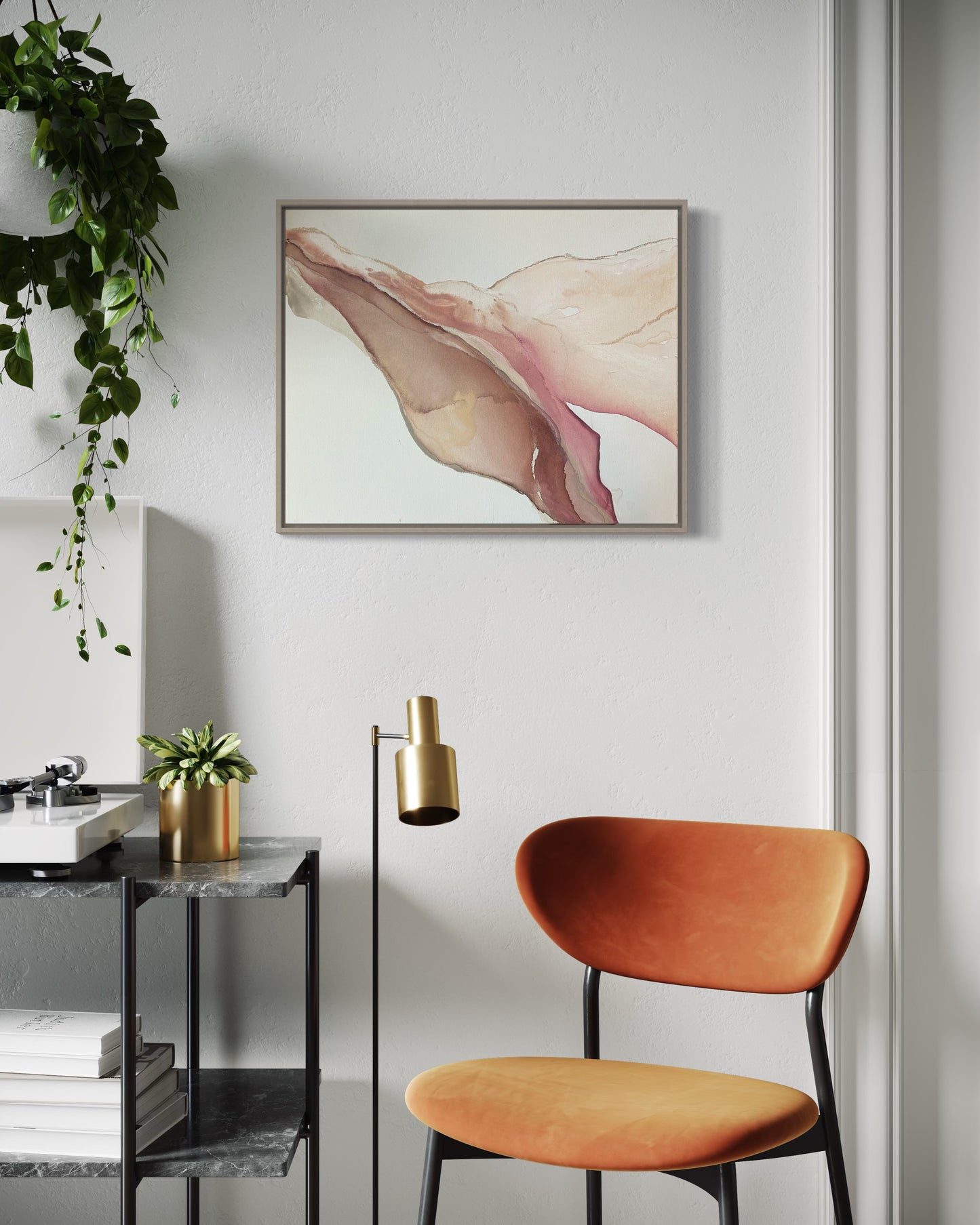 Petal