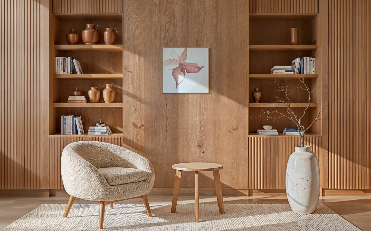 Buy Yourself Flowers