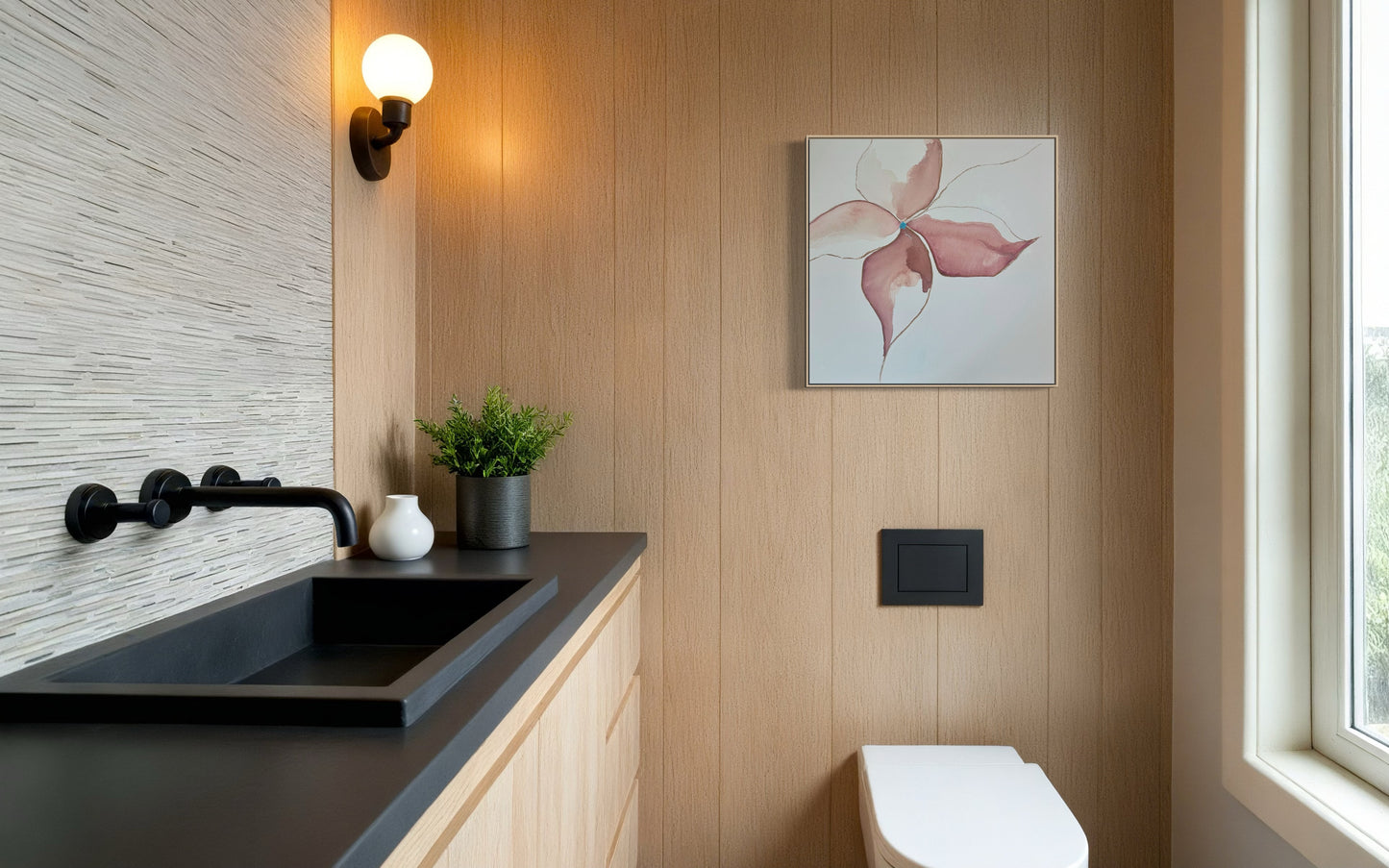 Buy Yourself Flowers