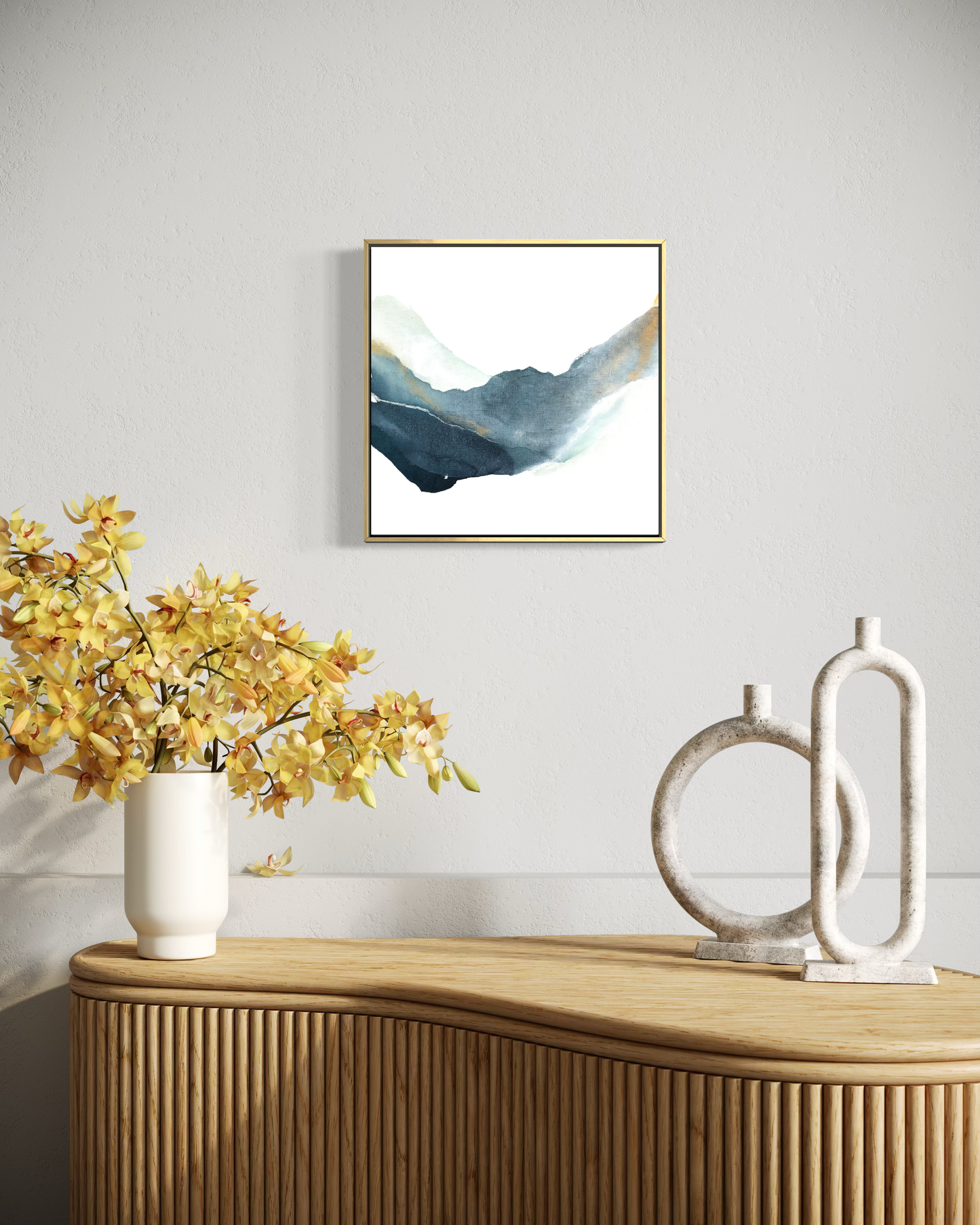 Art Board #104