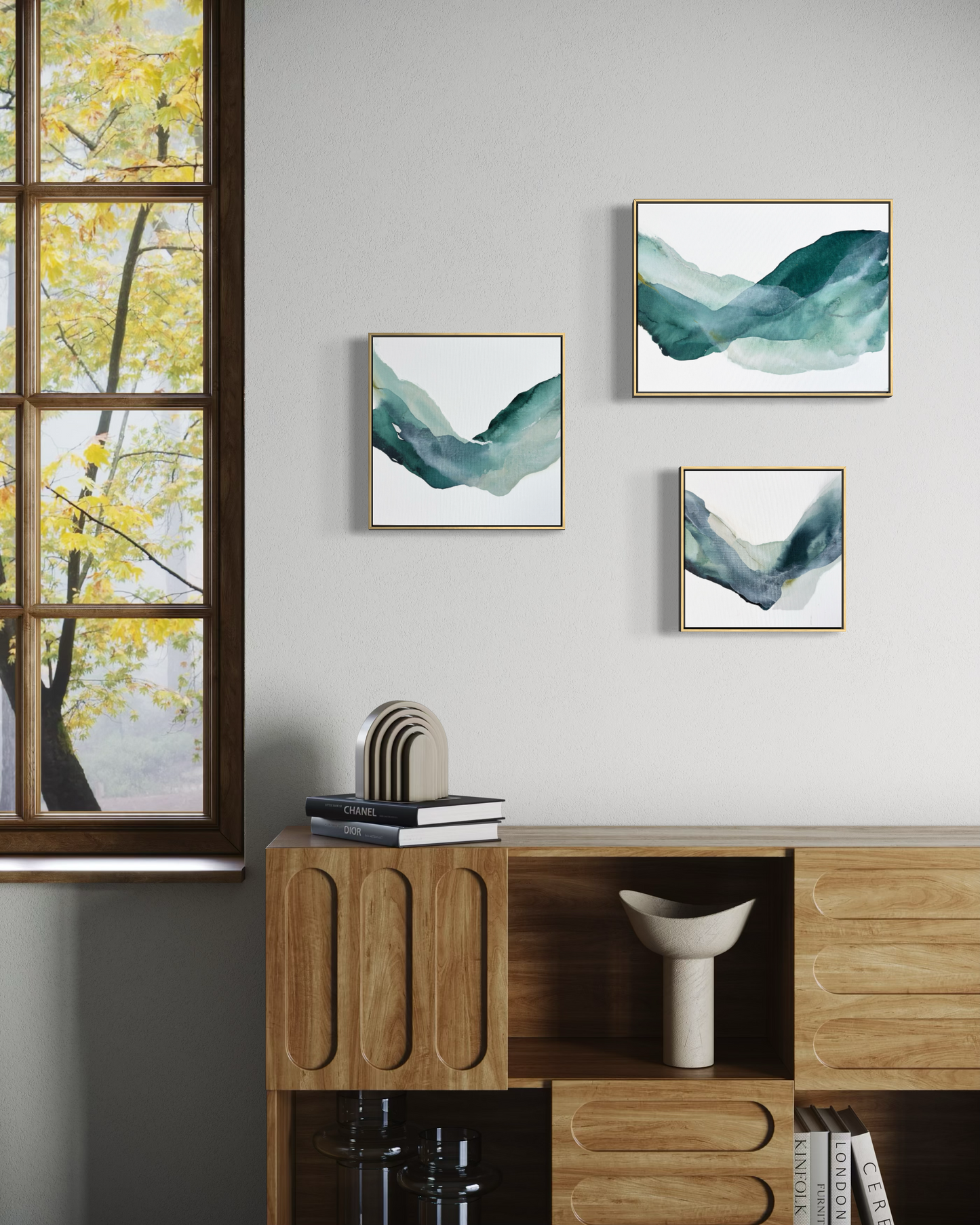 Art Board #117