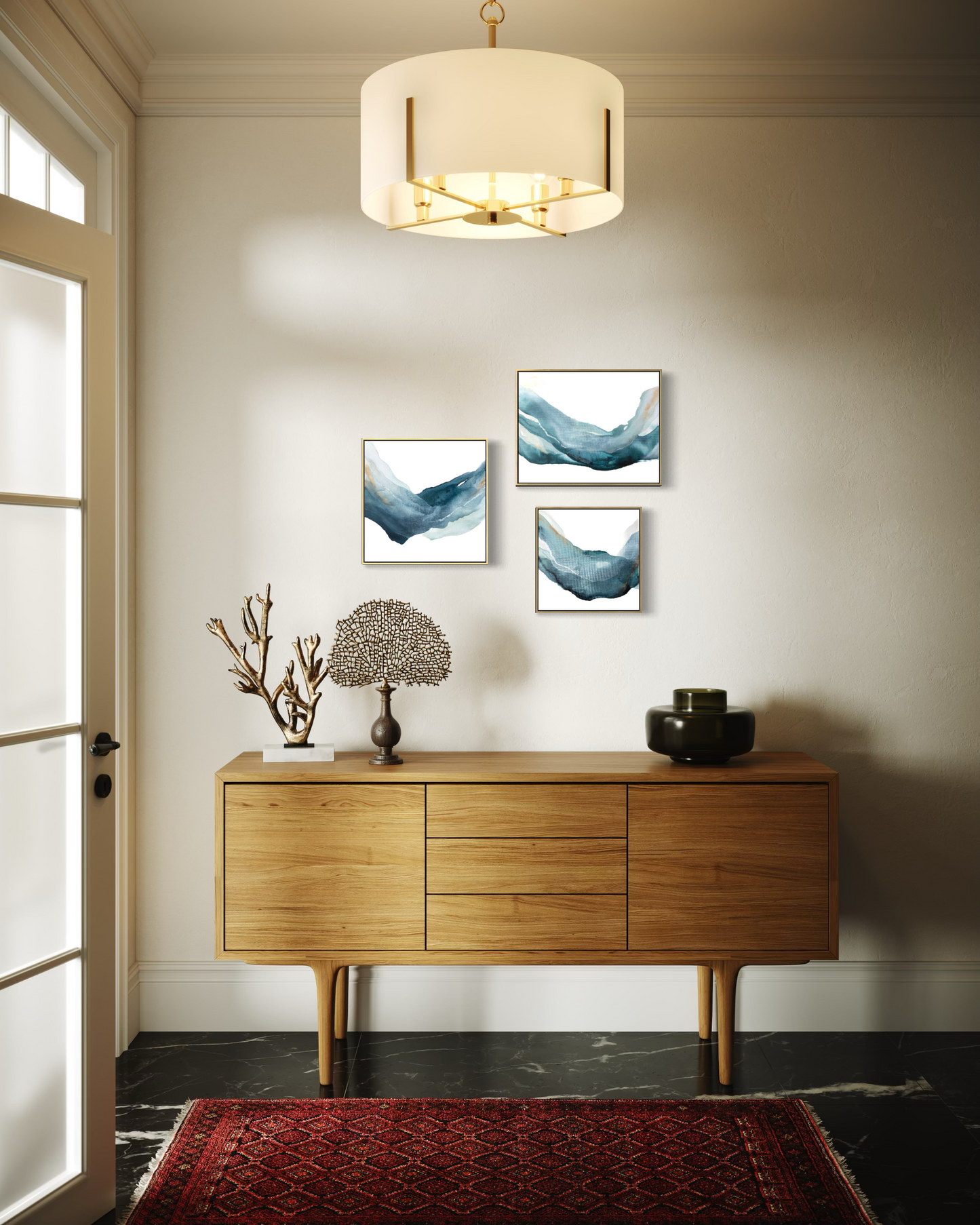 Art Board #113