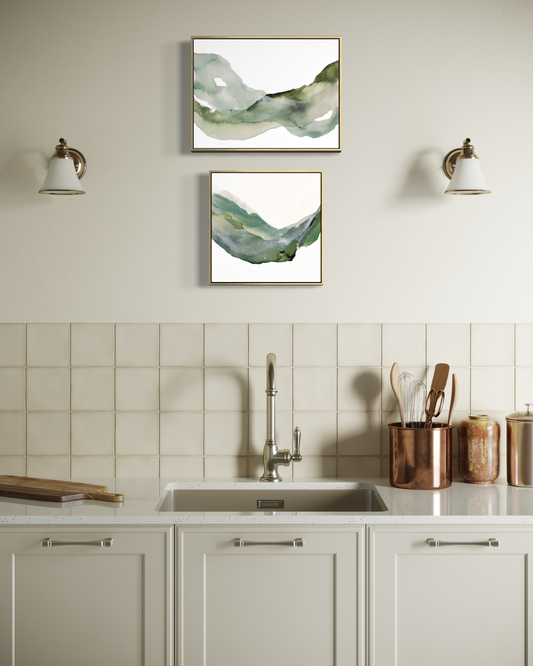 Art Board #128