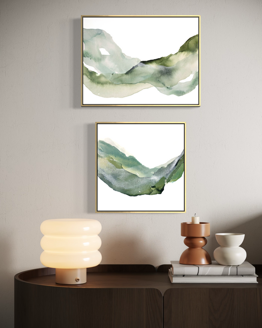 Art Board #127