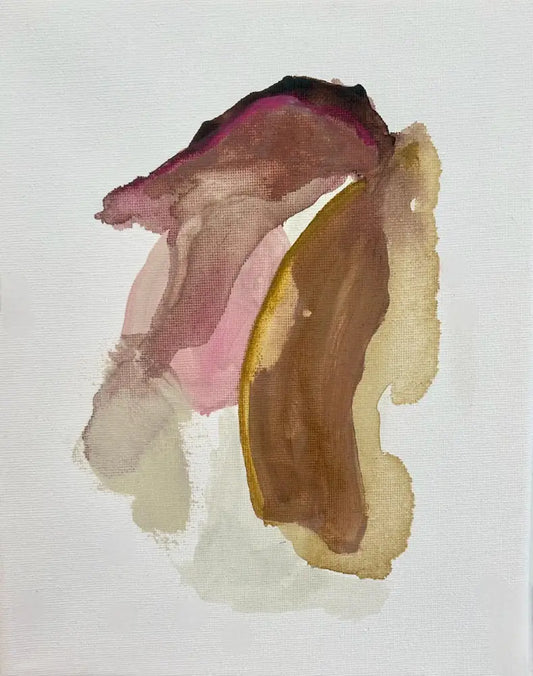 Calas Artwork