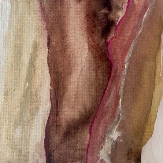 Camargue Artwork