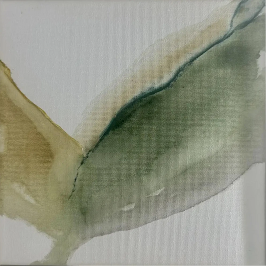 Terre Artwork